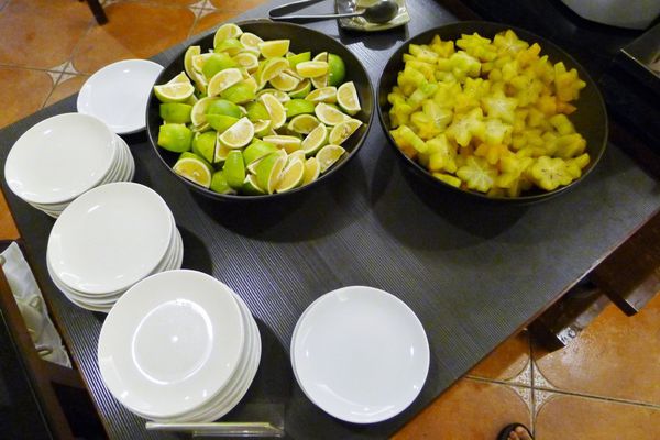 沐舍溫泉度假酒店:萬里-豐盛萬里蟹大餐~沐舍溫泉渡假酒店