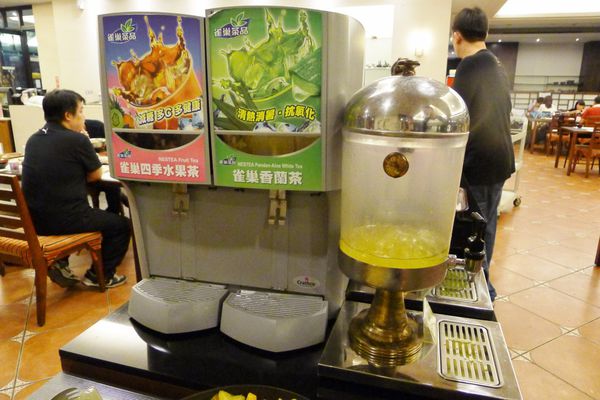 沐舍溫泉度假酒店:萬里-豐盛萬里蟹大餐~沐舍溫泉渡假酒店