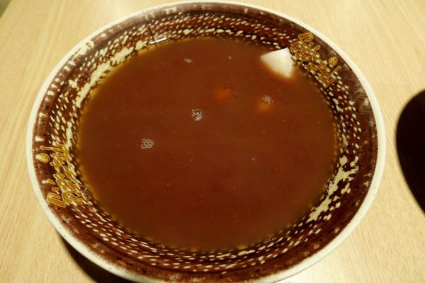 鮮芋仙(徐匯廣場店):口碑28-溫暖寒冬小甜品鮮芋仙(徐匯廣場店)