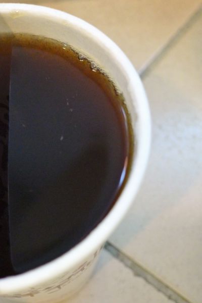 鮮芋仙(徐匯廣場店):口碑28-溫暖寒冬小甜品鮮芋仙(徐匯廣場店)