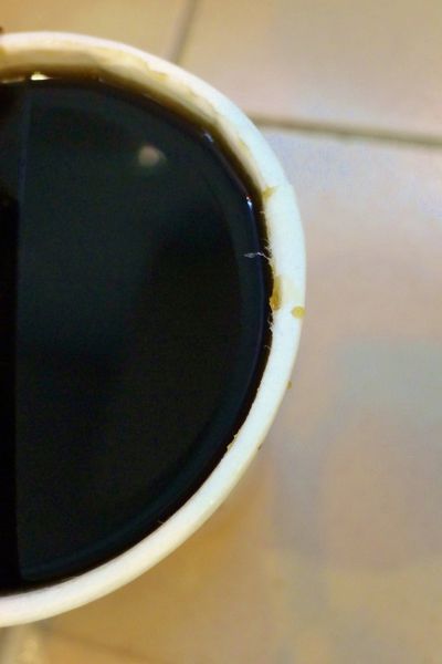 鮮芋仙(徐匯廣場店):口碑28-溫暖寒冬小甜品鮮芋仙(徐匯廣場店)