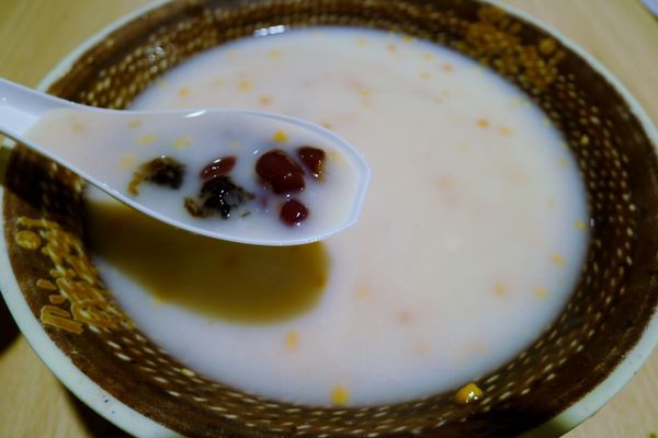 鮮芋仙(徐匯廣場店):口碑28-溫暖寒冬小甜品鮮芋仙(徐匯廣場店)