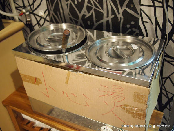 水武牛鮮切碳烤牛排館：【食記】台中水武牛鮮切碳烤牛排館@西屯 : 客製化選擇, 空間寬敞舒適, 烹調有一定水準