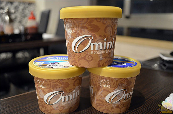 水武牛鮮切碳烤牛排館:台中西屯。水武牛炭燒牛排館/炭烤牛排專賣店。以克計價客製化現點鮮切自然牛。新開幕搶優惠