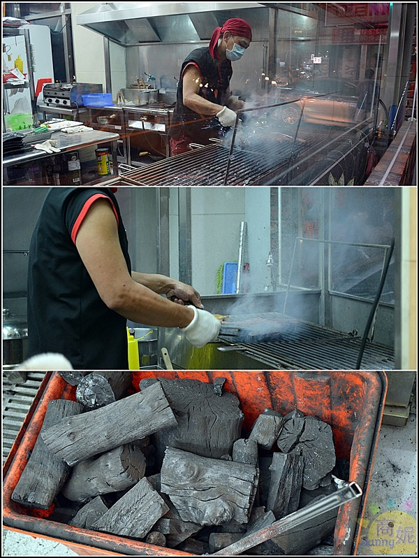 水武牛鮮切碳烤牛排館:台中西屯。水武牛炭燒牛排館/炭烤牛排專賣店。以克計價客製化現點鮮切自然牛。新開幕搶優惠