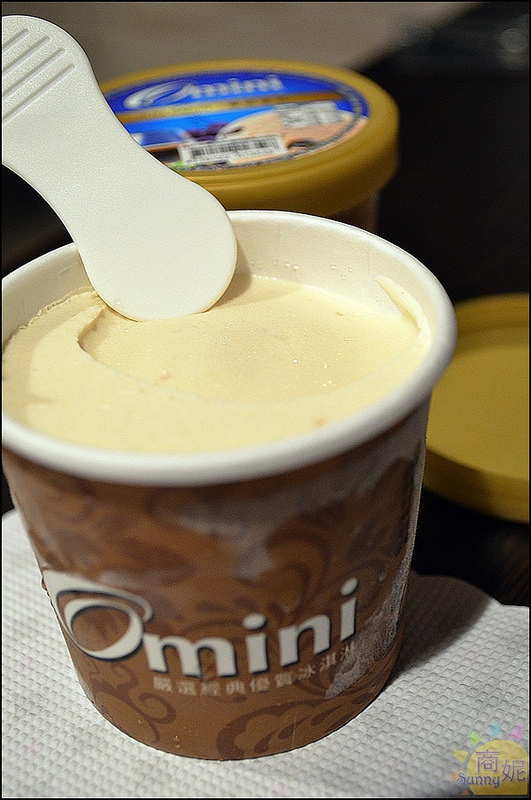 水武牛鮮切碳烤牛排館:台中西屯。水武牛炭燒牛排館/炭烤牛排專賣店。以克計價客製化現點鮮切自然牛。新開幕搶優惠