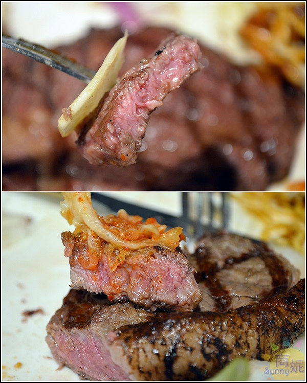 水武牛鮮切碳烤牛排館:台中西屯。水武牛炭燒牛排館/炭烤牛排專賣店。以克計價客製化現點鮮切自然牛。新開幕搶優惠