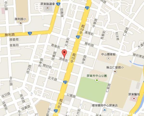 一碗豆腐：【美食特搜。屏東市】一碗豆腐。充滿日式風情的路邊小攤子，品嚐白玉豆腐的絕妙滋味