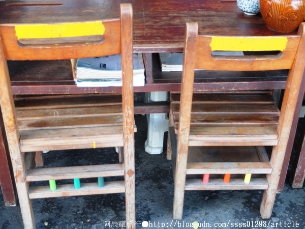 一碗豆腐：【美食特搜。屏東市】一碗豆腐。充滿日式風情的路邊小攤子，品嚐白玉豆腐的絕妙滋味