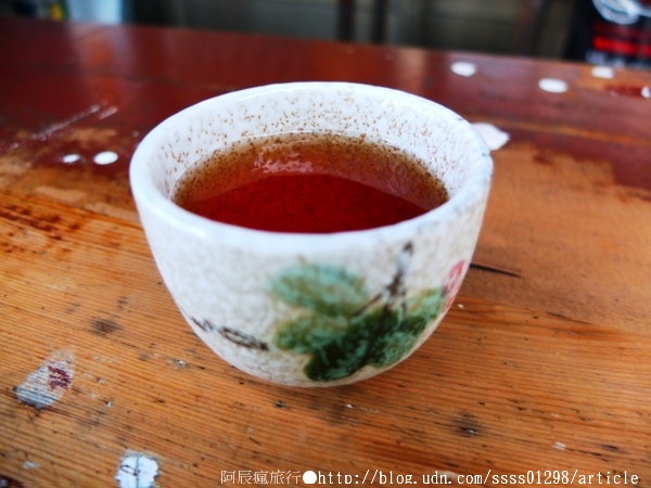 一碗豆腐：【美食特搜。屏東市】一碗豆腐。充滿日式風情的路邊小攤子，品嚐白玉豆腐的絕妙滋味