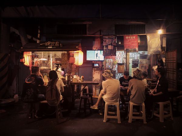 Photo 10-26-14, 7 37 18 PM