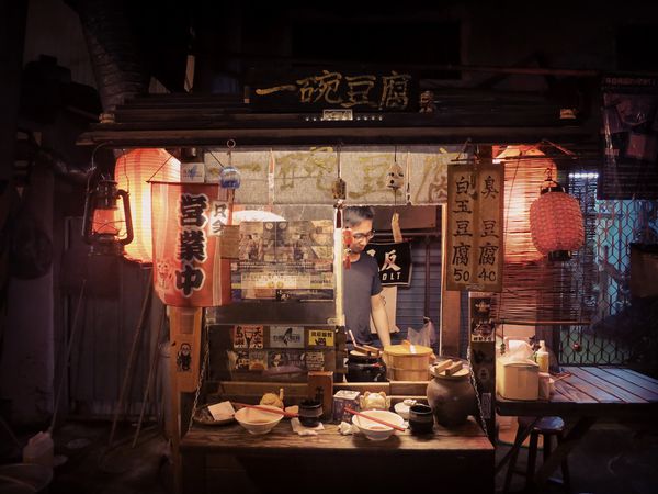 Photo 10-26-14, 7 27 43 PM