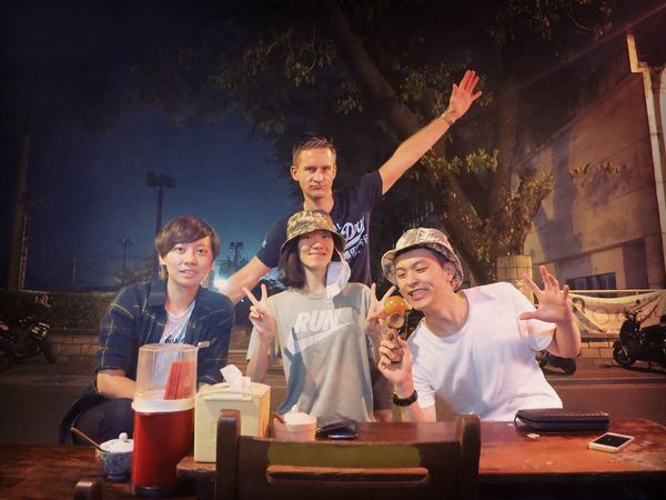 Photo 10-26-14, 7 29 38 PM