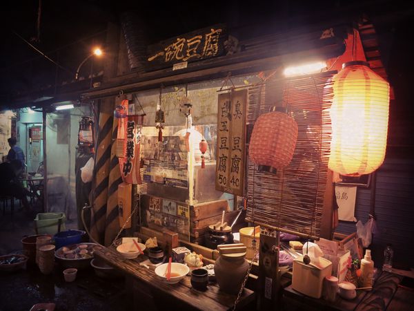 Photo 10-26-14, 7 27 57 PM