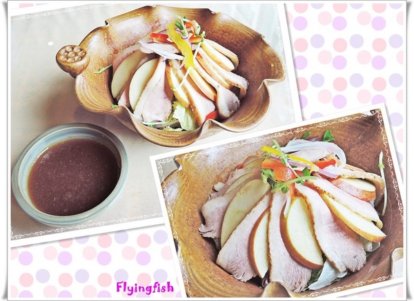 甘拜打(喫飯)餐廳：✜ 天然ㄟ蘭陽原味食材人文料理 !－宜蘭礁溪「甘拜打(喫飯)餐廳」◕ω◕