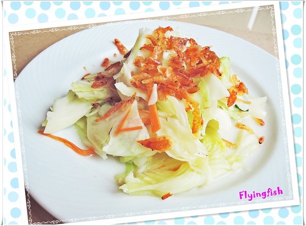 甘拜打(喫飯)餐廳：✜ 天然ㄟ蘭陽原味食材人文料理 !－宜蘭礁溪「甘拜打(喫飯)餐廳」◕ω◕