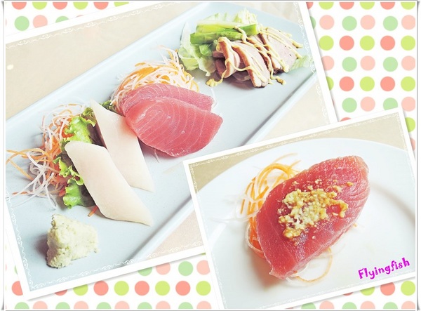 甘拜打(喫飯)餐廳：✜ 天然ㄟ蘭陽原味食材人文料理 !－宜蘭礁溪「甘拜打(喫飯)餐廳」◕ω◕