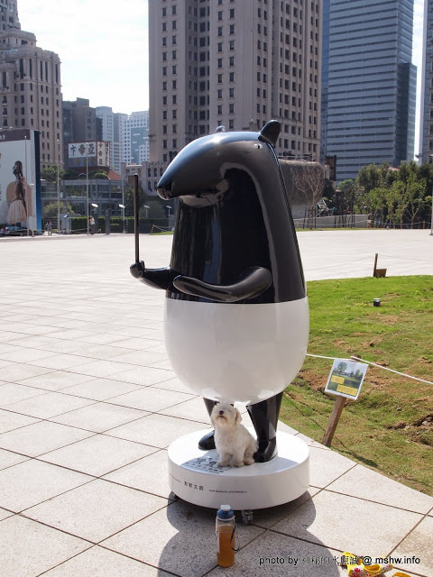 台中國家歌劇院:【景點】台中National Taichung Theater 臺中國家歌劇院@西屯捷運BRT新光/遠百 : Sound Cave 美聲涵洞落成!日本建築大師伊東豐雄設計的世界九大新地標