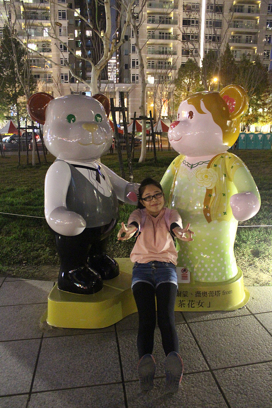 台中歌劇院 (128)