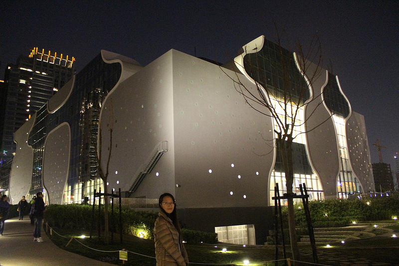 台中歌劇院 (87)