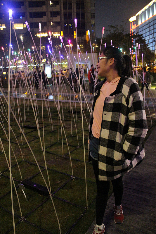 台中歌劇院 (53)