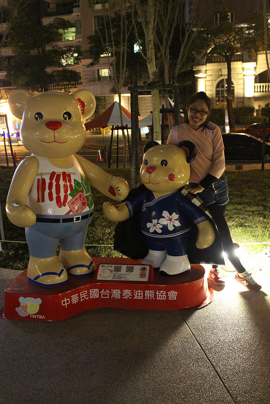 台中歌劇院 (104)