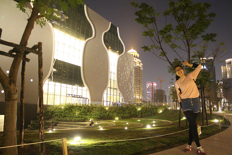 台中歌劇院 (110)