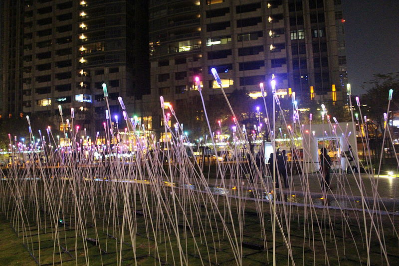 台中歌劇院 (54)