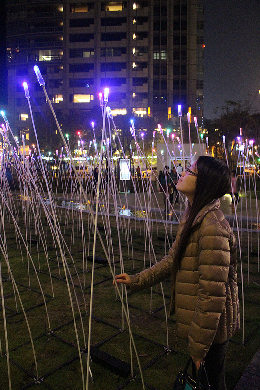 台中歌劇院 (44)