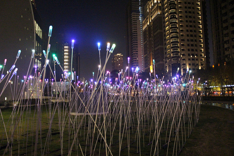 台中歌劇院 (39)