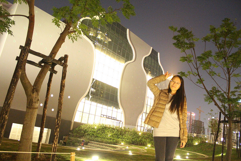 台中歌劇院 (109)