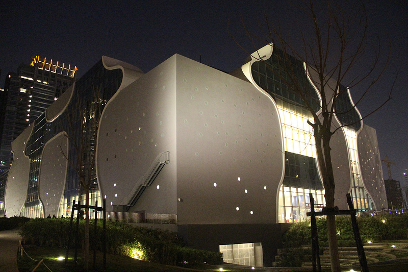 16172919056_12055a0955_c