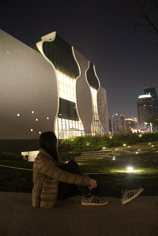 台中歌劇院 (71)