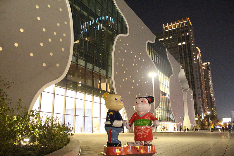 台中歌劇院 (154)