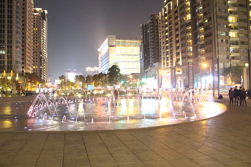 台中歌劇院 (129)