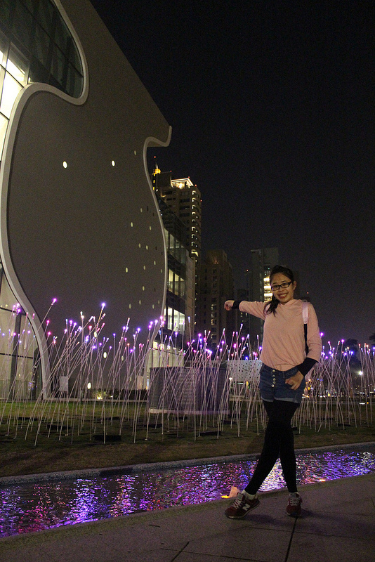 台中歌劇院 (61)