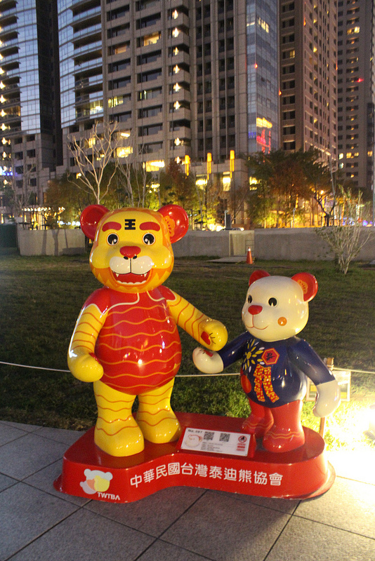 台中歌劇院 (16)