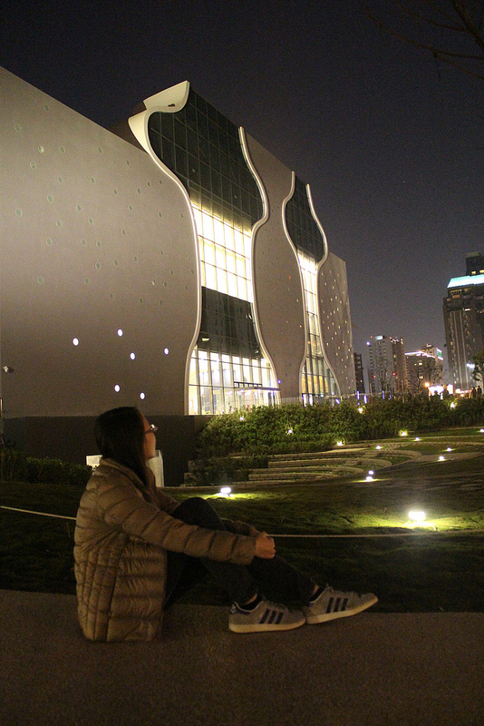 台中歌劇院 (70)