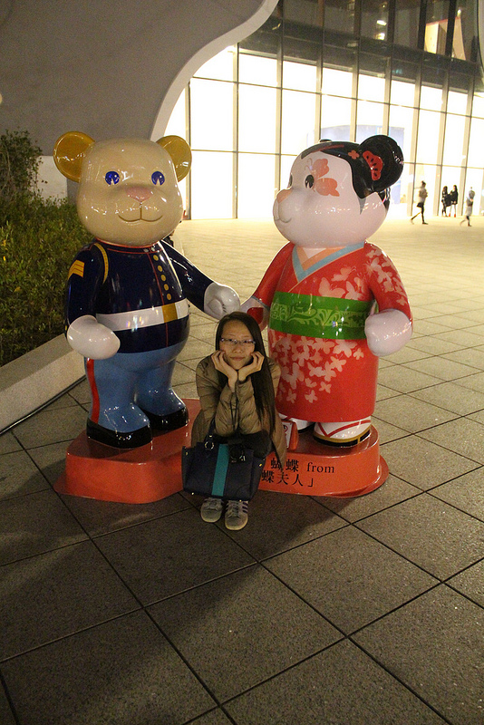 台中歌劇院 (147)