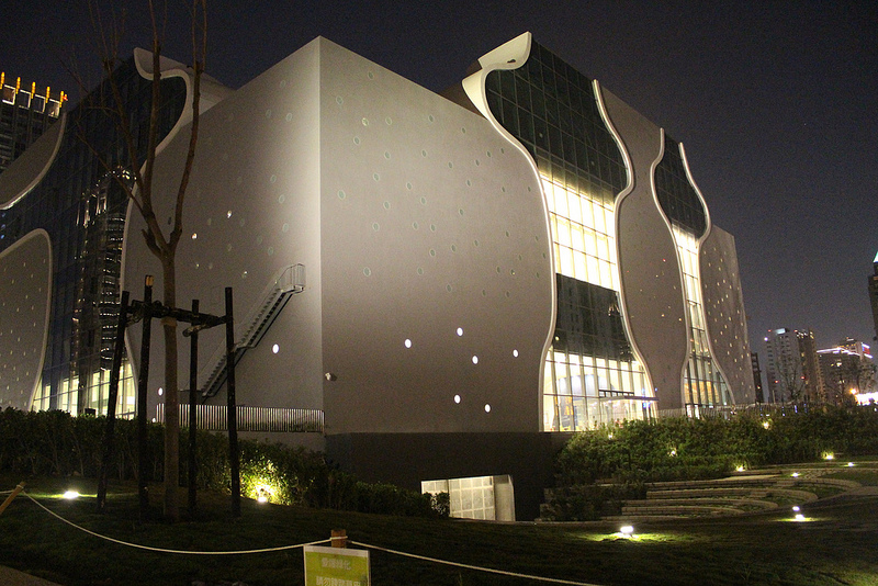 台中歌劇院 (73)