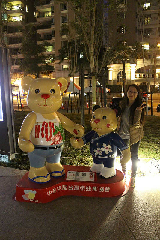 台中歌劇院 (102)