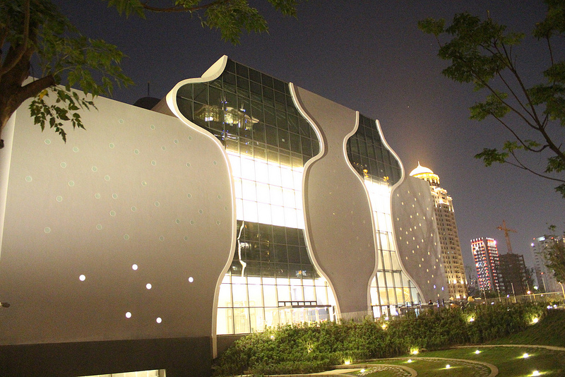 台中歌劇院 (107)