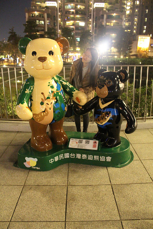 台中歌劇院 (115)