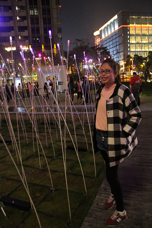 台中歌劇院 (49)