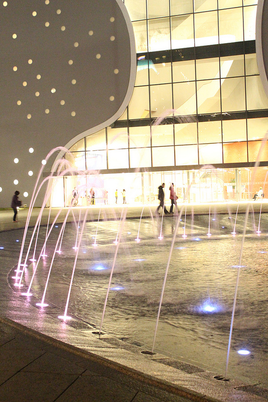 台中歌劇院 (138)