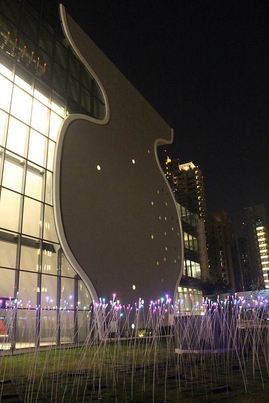 台中歌劇院 (57)