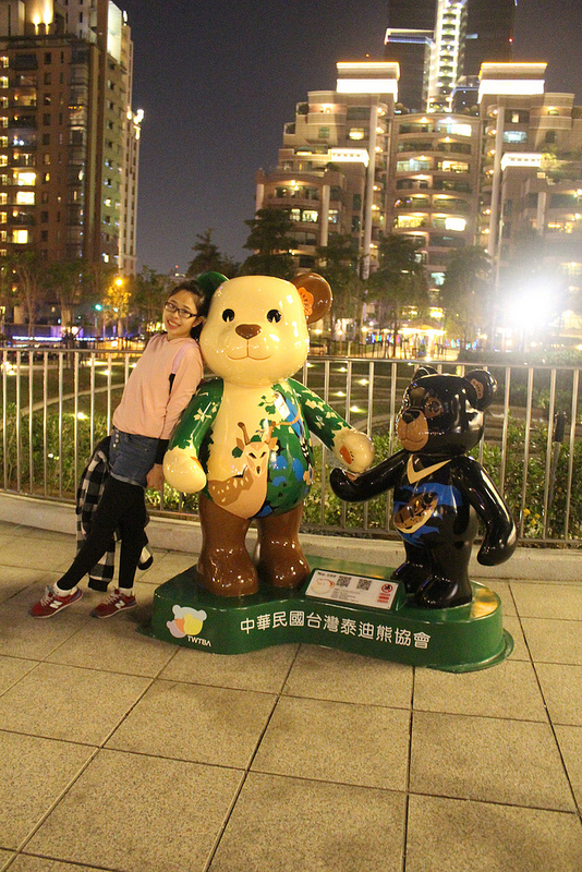 台中歌劇院 (119)