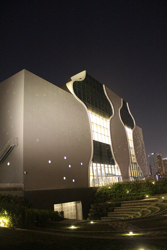 台中歌劇院 (63)