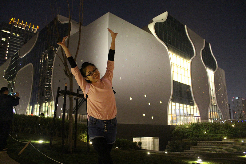 台中歌劇院 (74)