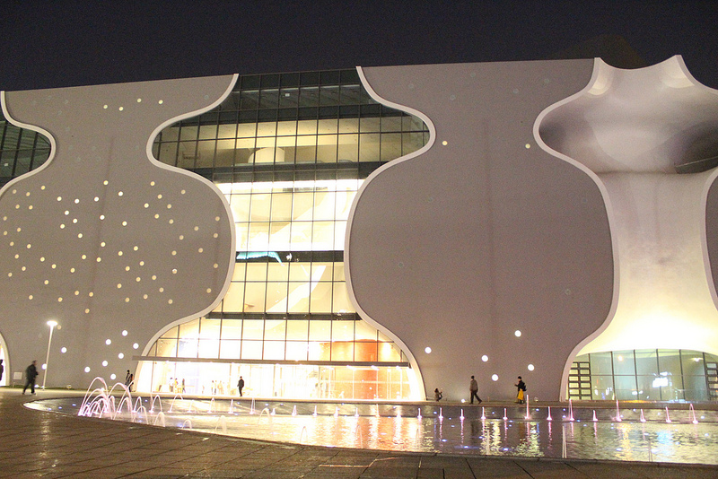 台中歌劇院 (131)